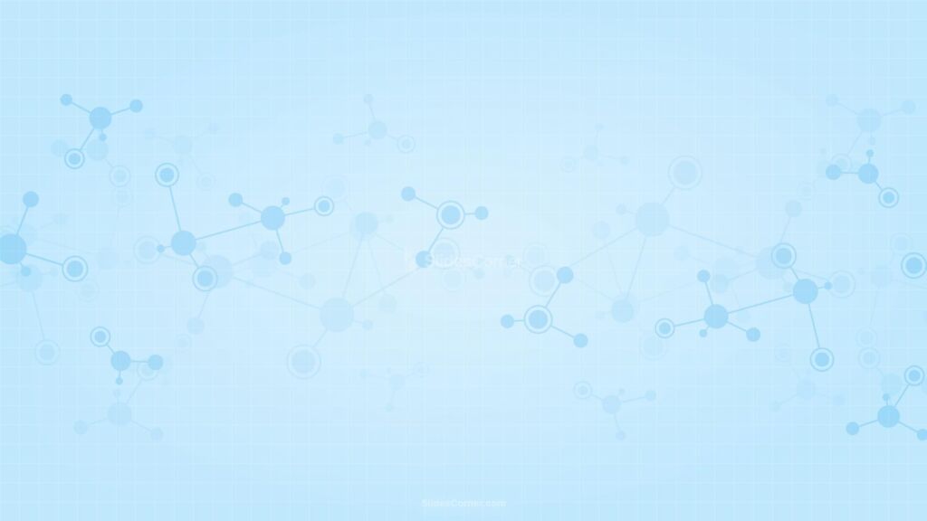 Medical Background with Molecules or DNA Strand Medical Background with Molecules or DNA Strand