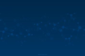 Innovation Technology and Scientific Research Background by SlidesCorner.com