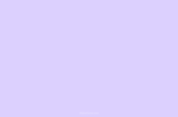 Lavender Background Plain HD Aesthetic by SlidesCorner.com
