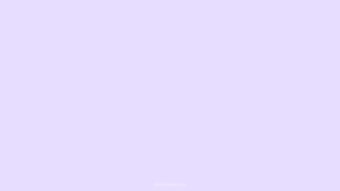 Lavender Background Plain HD Aesthetic Lavender Background Plain HD Aesthetic