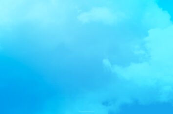 02 - Sky Cloud Soft Formations Light Blue Background by SlidesCorner.com