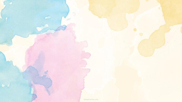 The Psychology of Colors in Presentation Design: How to Influence Your Audience