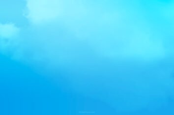 03 - Sky Cloud Soft Formations Light Blue Background by SlidesCorner.com
