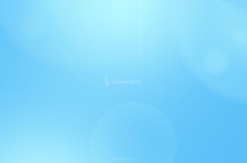 Gradient Slides Light Abstract Gradient Light Blue Background PPT & Google Slides - SlidesCorner