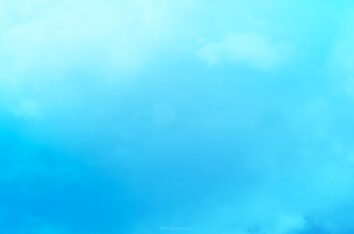 04 - Sky Cloud Soft Formations Light Blue Background by SlidesCorner.com