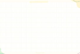 Education School Paper Background for PPT