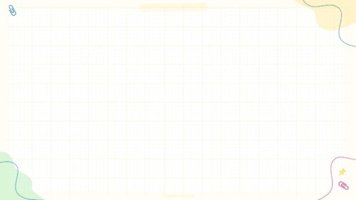 Education School Paper Background for PPT Education School Paper Background for PPT