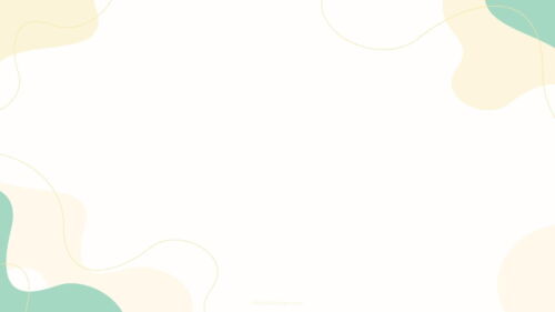 Simple Background Images For Ppt Slides