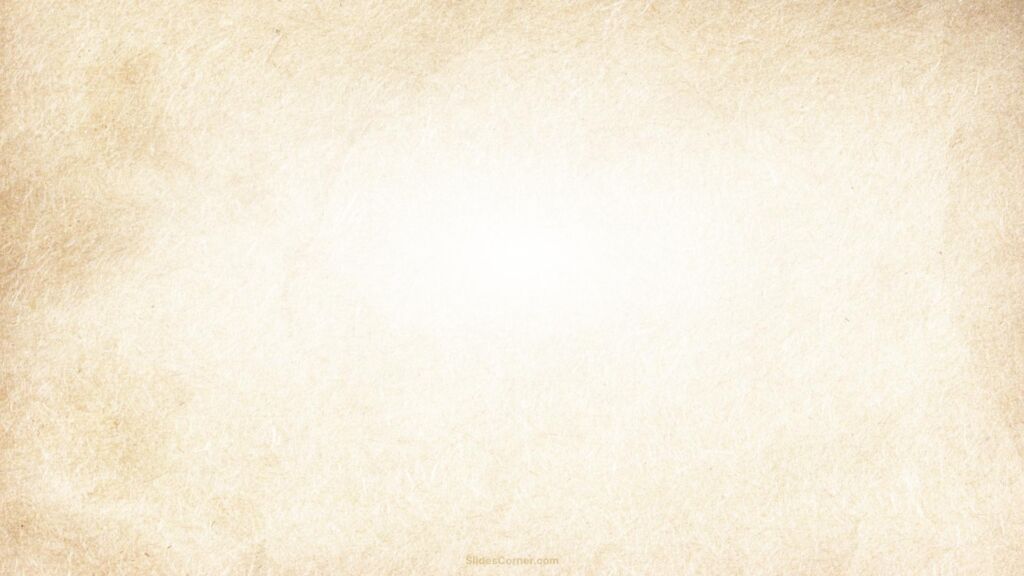 Antique Old Paper Texture PPT Background and Wallpaper Antique Old Paper Texture PPT Background and Wallpaper