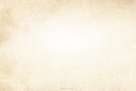 Antique Old Paper Texture PPT Background and Wallpaper