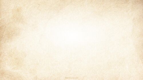 Antique Old Paper Texture PPT Background and Wallpaper Antique Old Paper Texture PPT Background and Wallpaper