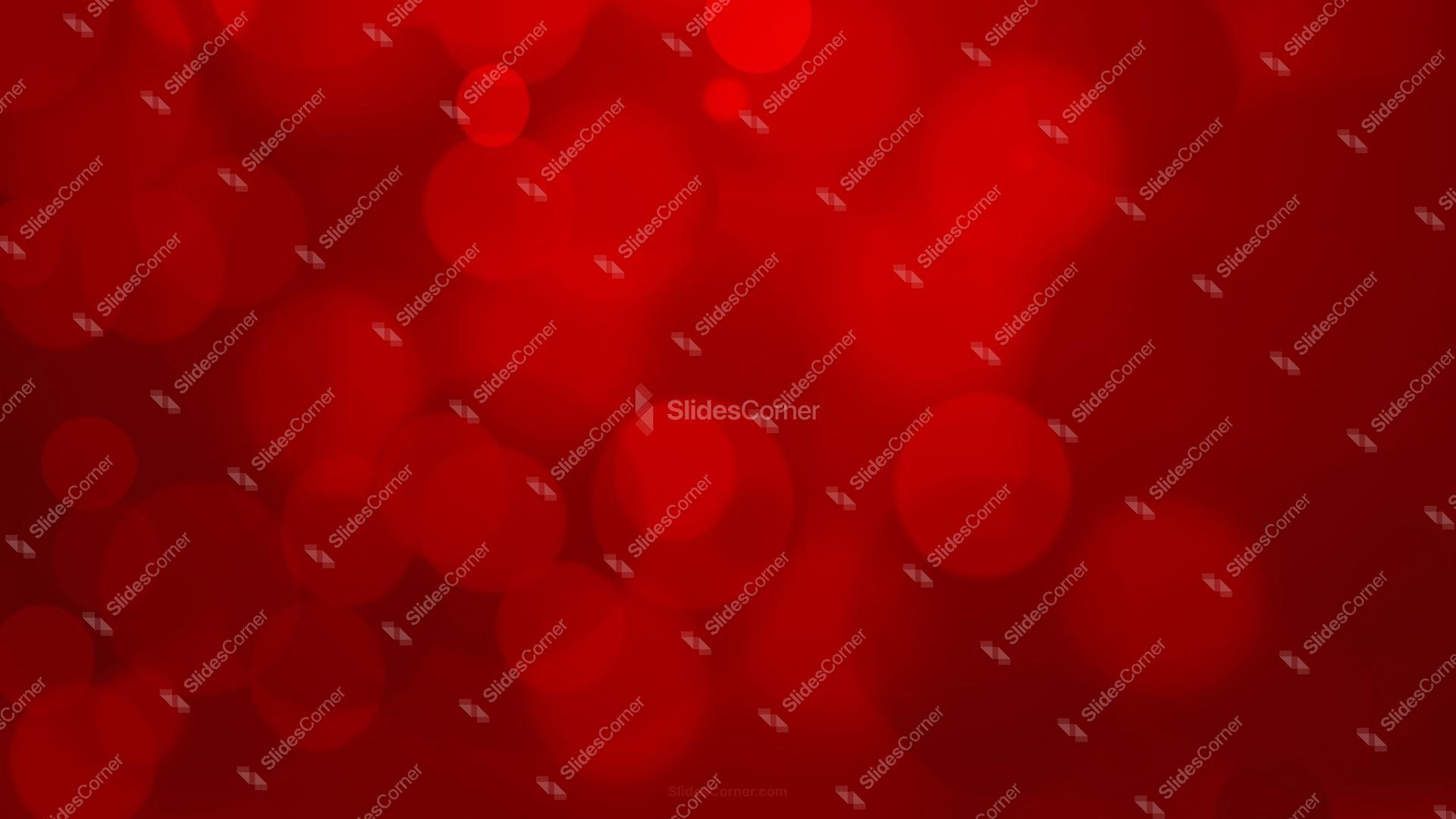 Red Pastel Gradient Stripes PPT PowerPoint Background Aesthetic ...