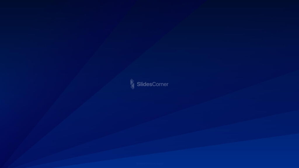 Dark Blue Gradient with Soft Lines Background for Tech Dark Blue Gradient with Soft Lines Background for Tech