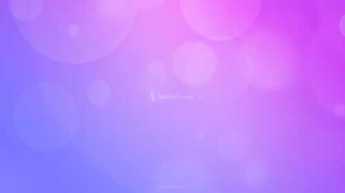 Purple PPT Background Pastel Glitter Bokeh Purple PPT Background Pastel Glitter Bokeh