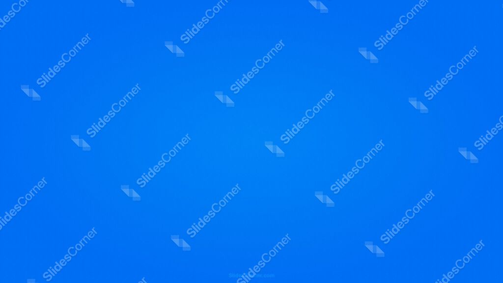 Blue Plain Background Aesthetic Wallpaper Blue Plain Background Aesthetic Wallpaper