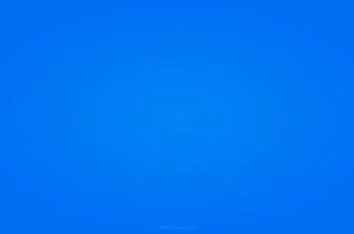 Blue Plain Background Aesthetic Wallpaper