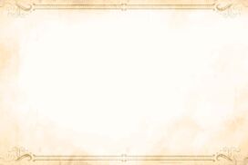 Classy History Background for PowerPoint Google Slides