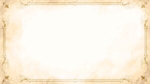 Classy History Background for PowerPoint, Google Slides and Wallpaper by SlidesCorner.com