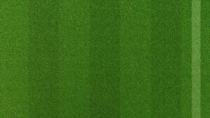 Football Field Background for Powerpoint PPT, Google Slides and Wallpaper by SlidesCorner.com