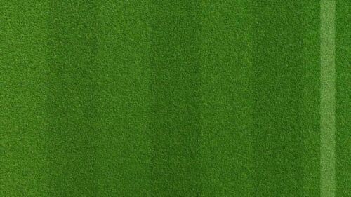 Football Field Grass Background for Powerpoint PPT Slides