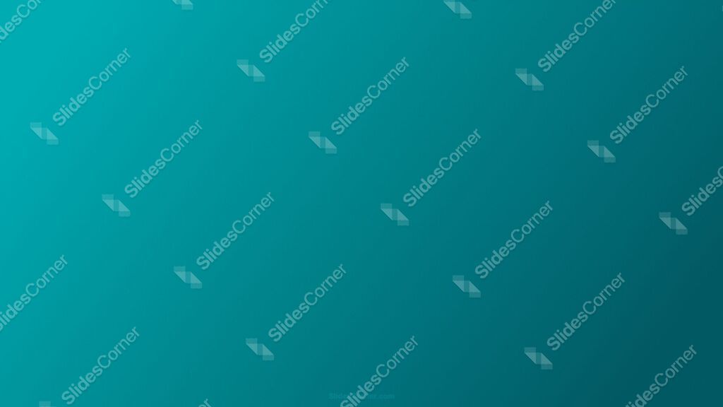 Medical Background Dark Green Gradient for PPT Slides and Wallpaper Medical Background Dark Green Gradient for PPT Slides and Wallpaper