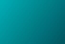 Medical Background Dark Green Gradient for PPT Slides and Wallpaper