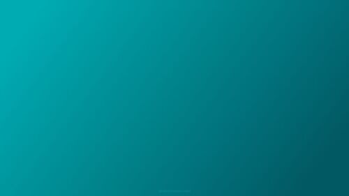 Medical Background Dark Green Gradient for PPT Slides and Wallpaper