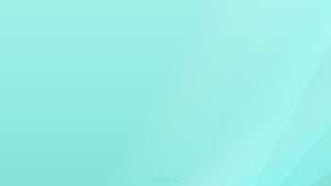 Medical Background in Light Green Surgical Mask Tones for PPT, Google Slides and Wallpaper by SlidesCorner.com