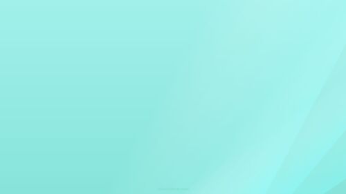 Medical Background in Light Green Surgical Mask Tones for PPT Medical Background in Light Green Surgical Mask Tones for PPT