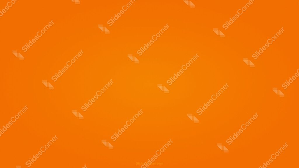 Orange Plain Background Aesthetic Wallpaper Orange Plain Background Aesthetic Wallpaper