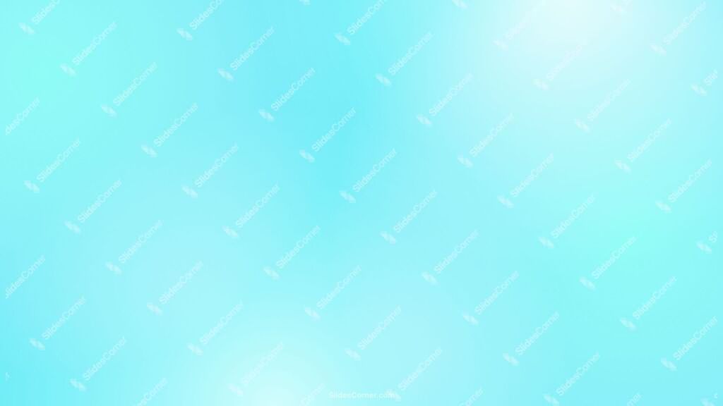 Pastel Aesthetic Powerpoint Background Light Blue Pastel Aesthetic Powerpoint Background Light Blue