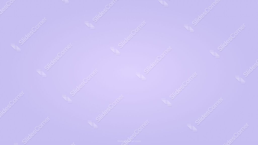Pastel Lavender Solid Plain Background Pastel Lavender Solid Plain Background