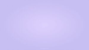 Pastel Lavender Solid Plain Background for Wallpaper, PPT and Google Slides by SlidesCorner.com