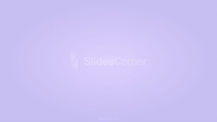 Pastel Lavender Solid Plain Background