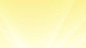 Pastel Powerpoint Background Yellow by SlidesCorner.com