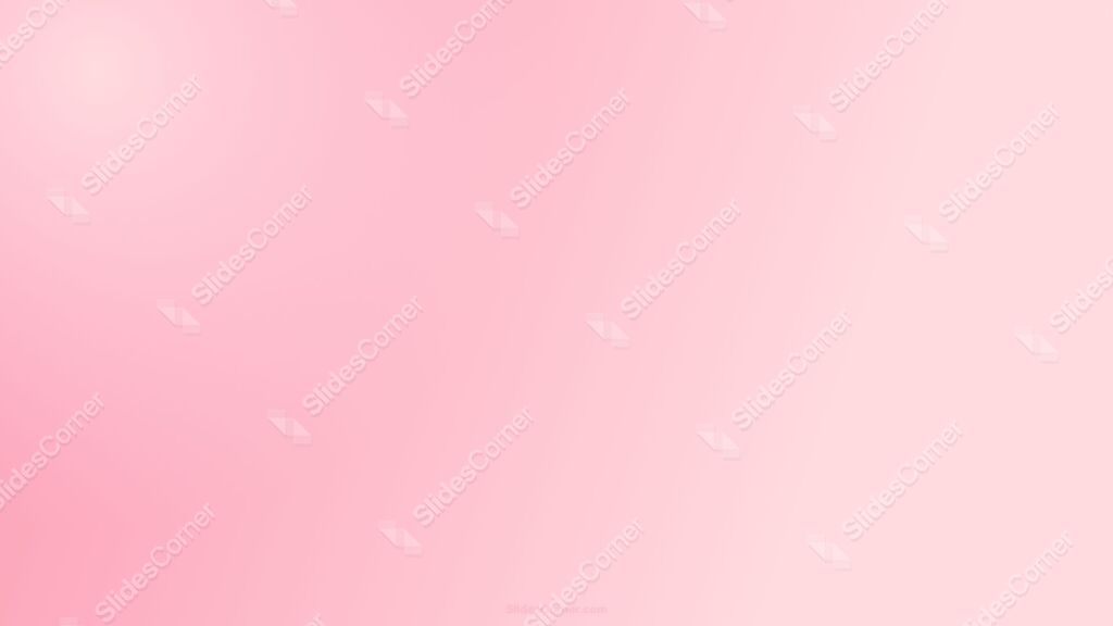 Pink Background for Slides, PPT Powerpoint and Wallpaper Pink Background for Slides, PPT Powerpoint and Wallpaper