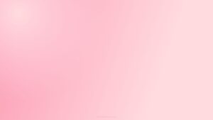 Pink Background for Slides, PPT Powerpoint and Wallpaper by SlidesCorner.com