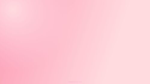 Pink Background for Slides, PPT Powerpoint and Wallpaper by SlidesCorner.com