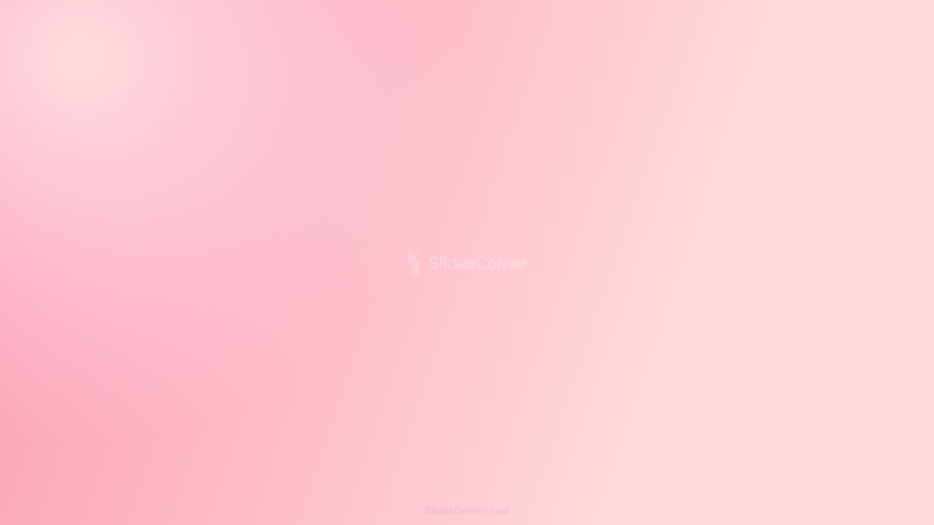 Pink Background Images For Powerpoint - Infoupdate.org