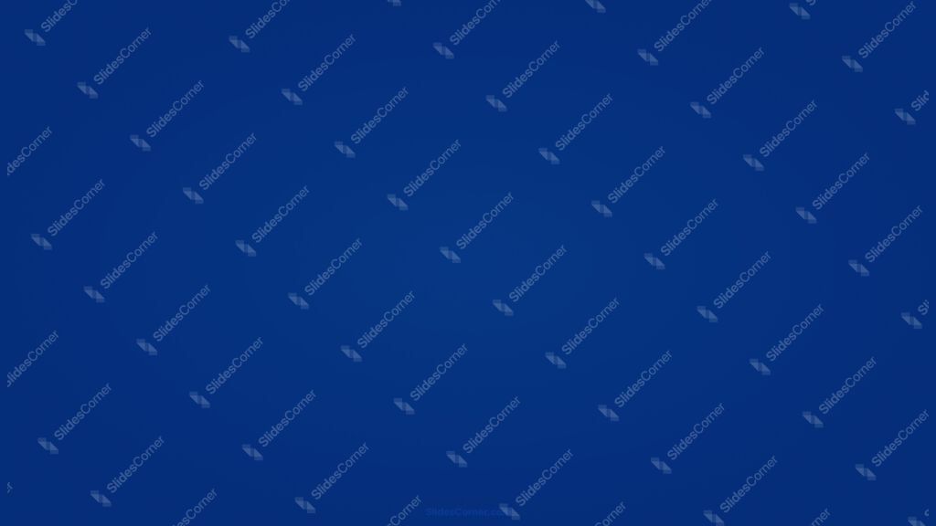 Plain Blue Background, Wallpaper, PPT and Google Slides Plain Blue Background, Wallpaper, PPT and Google Slides
