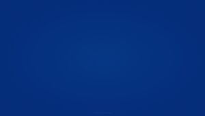 Plain Blue Background for Wallpaper, PPT and Google Slides by SlidesCorner.com