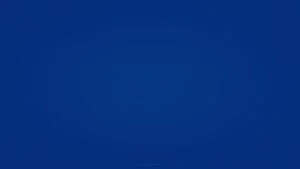 Plain Blue Background for Wallpaper, PPT and Google Slides by SlidesCorner.com