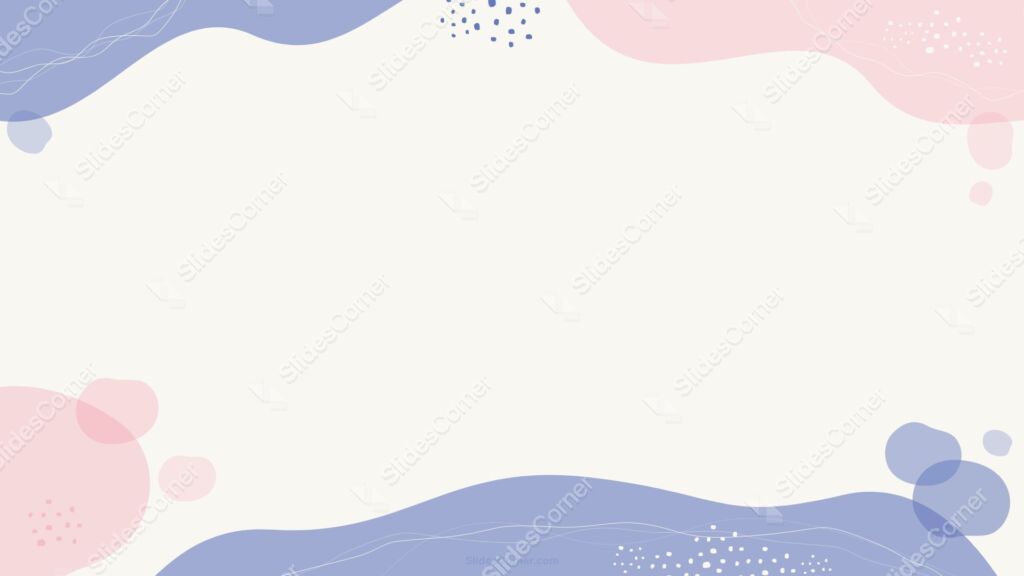 Aesthetic Pastel Cute PowerPoint Background Pink Purple Aesthetic Pastel Cute PowerPoint Background Pink Purple