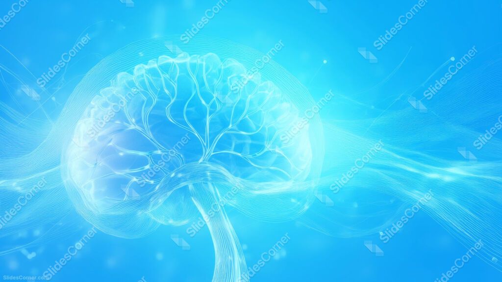 Wallpaper Mental Health Powerpoint Background Wallpaper Mental Health Powerpoint Background