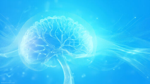 Wallpaper Mental Health Powerpoint Background Wallpaper Mental Health Powerpoint Background