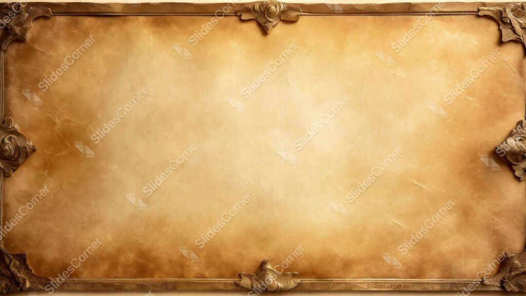 History Slideshow Background Free for PPT PowerPoint & Google Slides History Slideshow Background Free for PPT PowerPoint & Google Slides