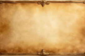 History Slideshow Background Free for PPT PowerPoint & Google Slides