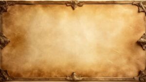 History Slideshow Background Free for PPT PowerPoint, Google Slides and Wallpaper by SlidesCorner.com