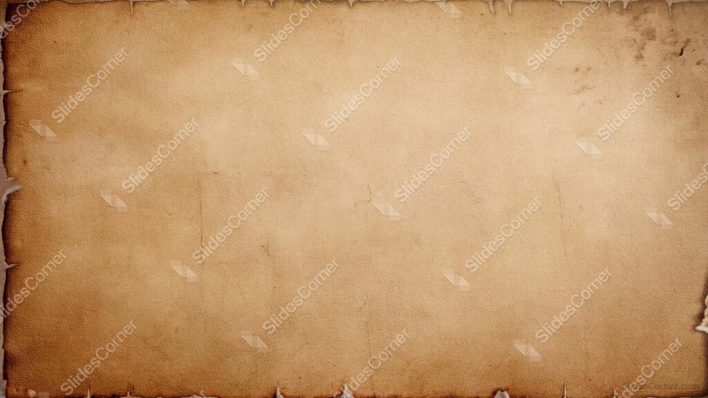 History Background for Slides PPT PowerPoint History Background for Slides PPT PowerPoint