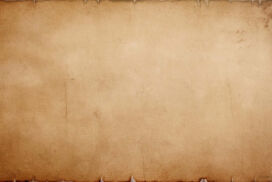 History Background for Slides PPT PowerPoint